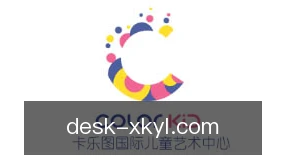 星空娱乐