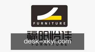 星空娱乐